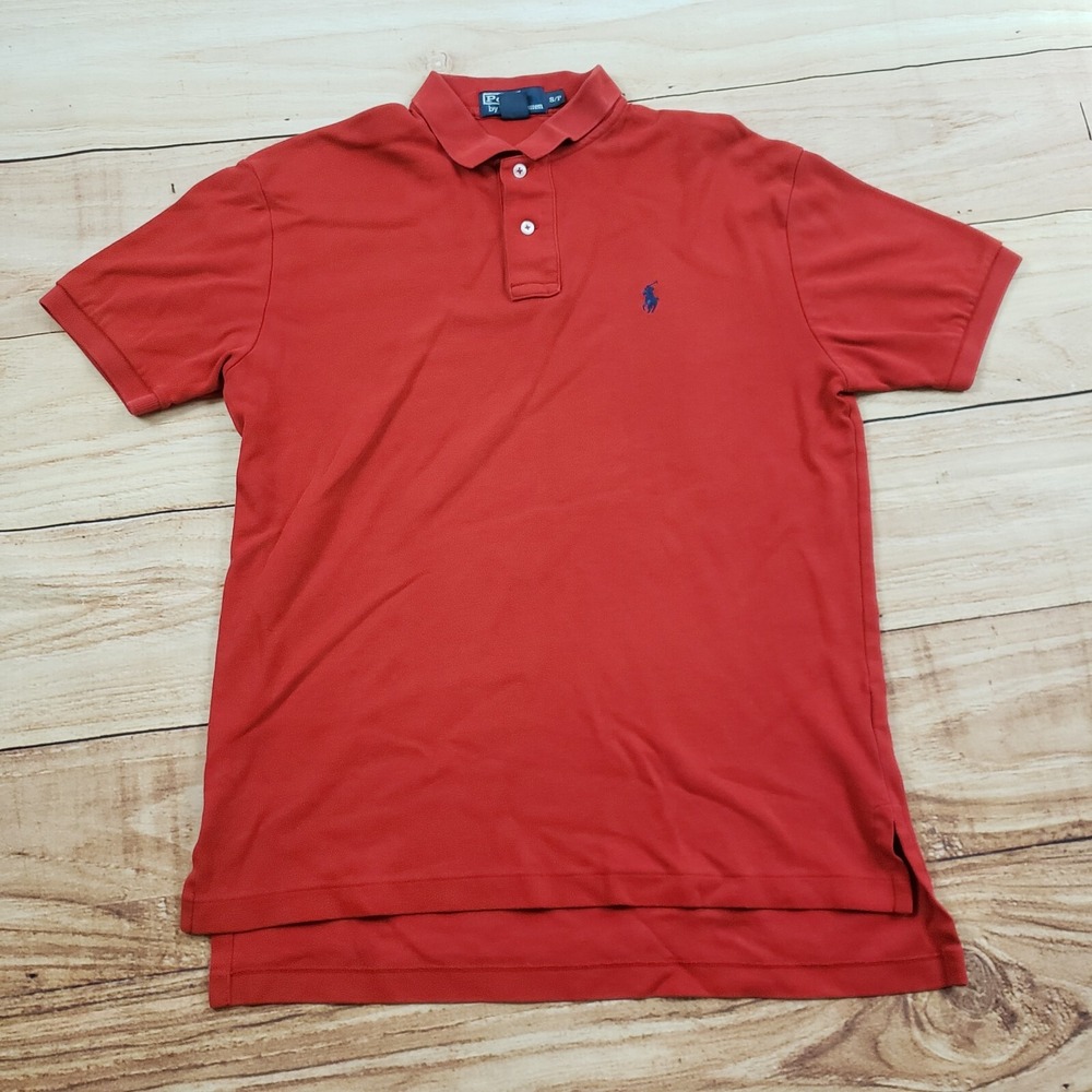 NOT FOR SALE!!!!‎